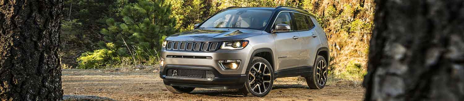 Jeep Dealership Columbus Ohio >> Jeeps In Columbus Ohio Bob Boyd Chrysler Jeep Dodge Ram Jeep Dealership Columbus Ohio >> Jeeps In Columbus Ohio Bob Boyd Chrysler Jeep Dodge Ram