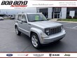 Jeep Liberty