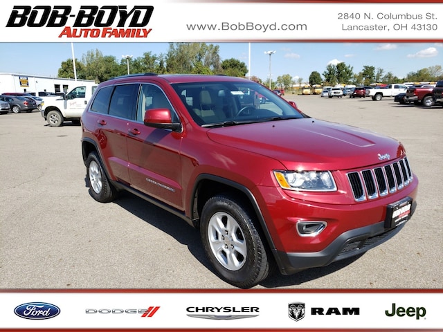 Car Dealerships In Lancaster Ohio >> Bob Boyd Chrysler Jeep Dodge Ram Lancaster Used Car Dealer Car Dealerships In Lancaster Ohio >> Bob Boyd Chrysler Jeep Dodge Ram Lancaster Used Car Dealer