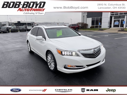 Pre Owned Inventory Bob Boyd Auto Family
