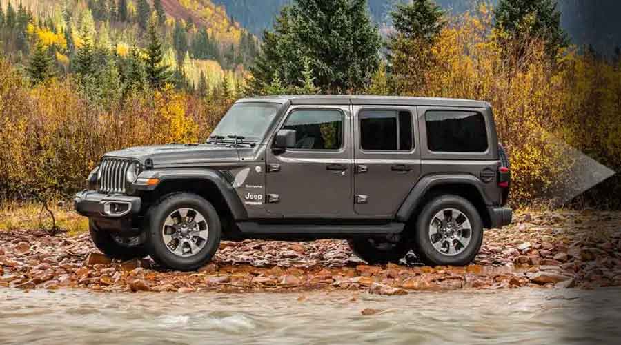 Jeep Dealership Columbus Ohio >> Jeeps In Columbus Ohio Bob Boyd Chrysler Jeep Dodge Ram Jeep Dealership Columbus Ohio >> Jeeps In Columbus Ohio Bob Boyd Chrysler Jeep Dodge Ram