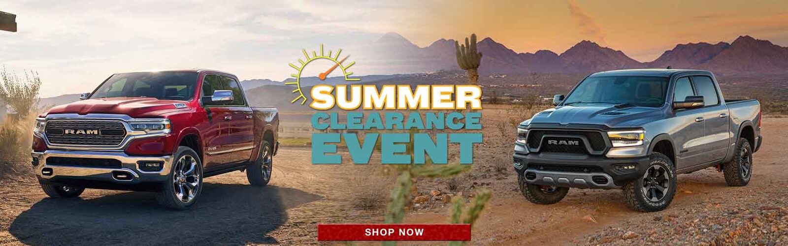 Car Dealerships In Lancaster Ohio >> Bob Boyd Chrysler Jeep Dodge Lancaster Oh New Used Cars Trucks Car Dealerships In Lancaster Ohio >> Bob Boyd Chrysler Jeep Dodge Lancaster Oh New Used Cars Trucks
