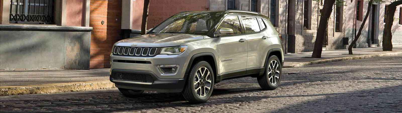 Jeep Dealership Columbus Ohio >> 2019 Jeep Compass Near Columbus Ohio Bob Boyd Chrysler Jeep Dealership Columbus Ohio >> 2019 Jeep Compass Near Columbus Ohio Bob Boyd Chrysler