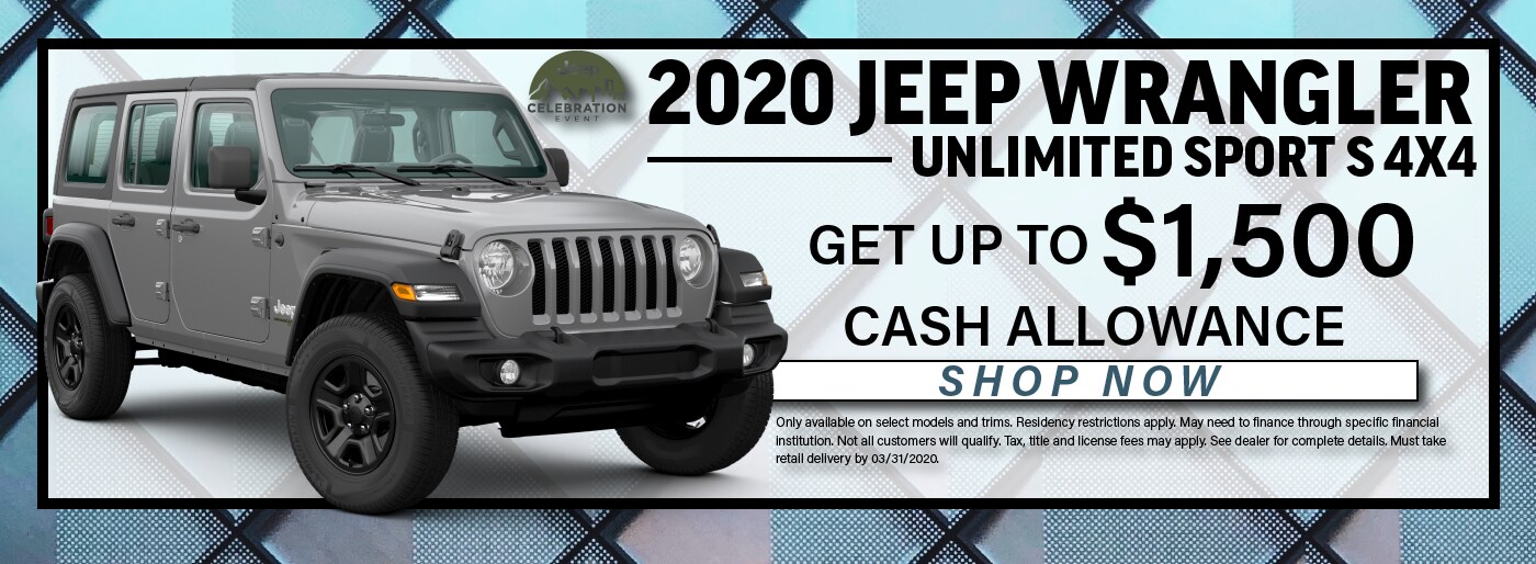 BobBoyd Chrysler Jeep Dodge Lancaster, OH New & Used Cars & Trucks