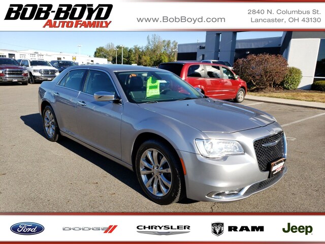 Car Dealerships In Lancaster Ohio >> Bob Boyd Chrysler Jeep Dodge Ram Lancaster Used Car Dealer Car Dealerships In Lancaster Ohio >> Bob Boyd Chrysler Jeep Dodge Ram Lancaster Used Car Dealer