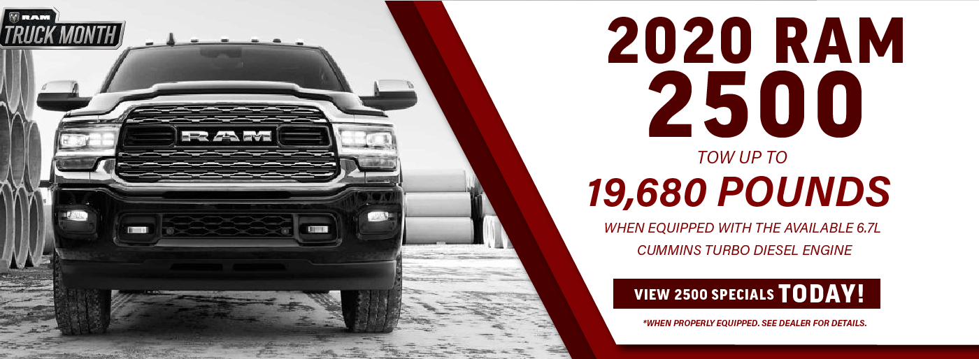 BobBoyd Chrysler Jeep Dodge Lancaster, OH New & Used Cars & Trucks