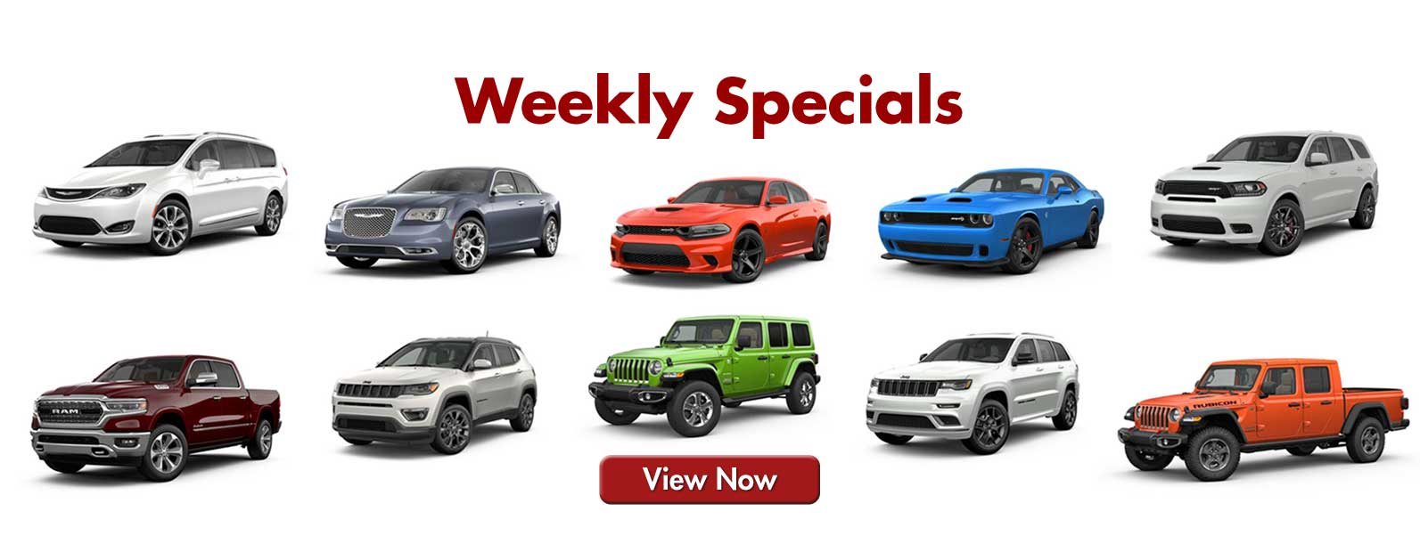 Car Dealerships In Lancaster Ohio >> Bob Boyd Chrysler Jeep Dodge Lancaster Oh New Used Cars Trucks Car Dealerships In Lancaster Ohio >> Bob Boyd Chrysler Jeep Dodge Lancaster Oh New Used Cars Trucks