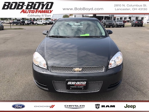 Pre Owned Inventory Bob Boyd Auto Family
