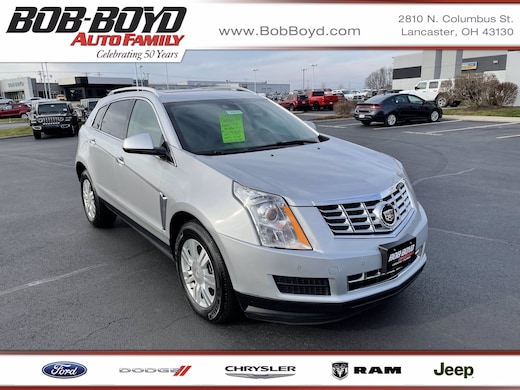 Pre Owned Inventory Bob Boyd Auto Family