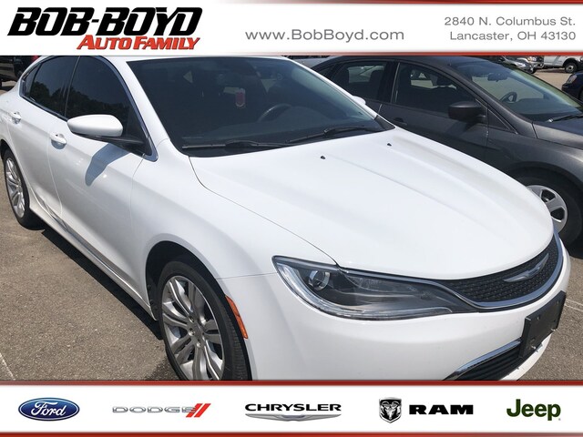 Chrysler Dealership Columbus Ohio >> Bob Boyd Chrysler Jeep Dodge Ram Lancaster Used Car Dealer Chrysler Dealership Columbus Ohio >> Bob Boyd Chrysler Jeep Dodge Ram Lancaster Used Car Dealer