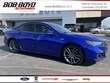  Acura TLX