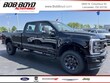 Ford F-350SD