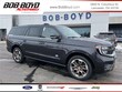  Ford Expedition Max