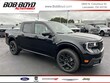 Ford Maverick
