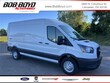 Ford Transit-250