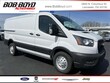 Ford Transit-150
