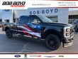  Ford F-250SD