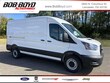  Ford Transit-250