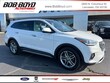  Hyundai Santa Fe XL