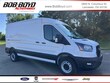  Ford Transit-250