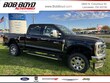  Ford F-250SD