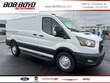  Ford Transit-250