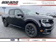  Ford Maverick