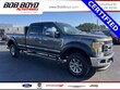 Ford F-350SD
