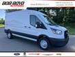  Ford Transit-250