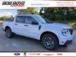 Ford Maverick