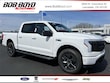 Ford F-150 Lightning