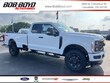 Ford F-350SD