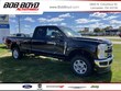  Ford F-350SD