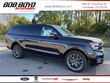 Ford Expedition Max