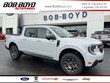  Ford Maverick