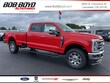 Ford F-250SD