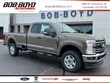  Ford F-250SD