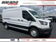 Ford Transit-250