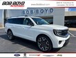  Ford Expedition Max