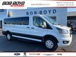  Ford Transit-350