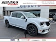  Ford Maverick