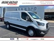 Ford Transit-250
