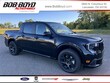 Ford Maverick