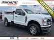 Ford F-250SD