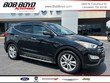  Hyundai Santa Fe Sport