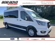 Ford Transit-350