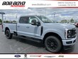  Ford F-250SD