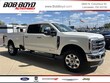Ford F-350SD