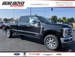 Ford F-350SD