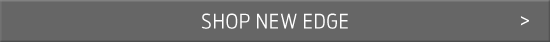 Shop-New-Edge-button.png